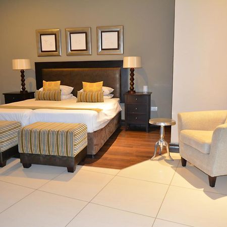 Legend Simba Safari - Legend Golf Safari Resort Golders Green 외부 사진