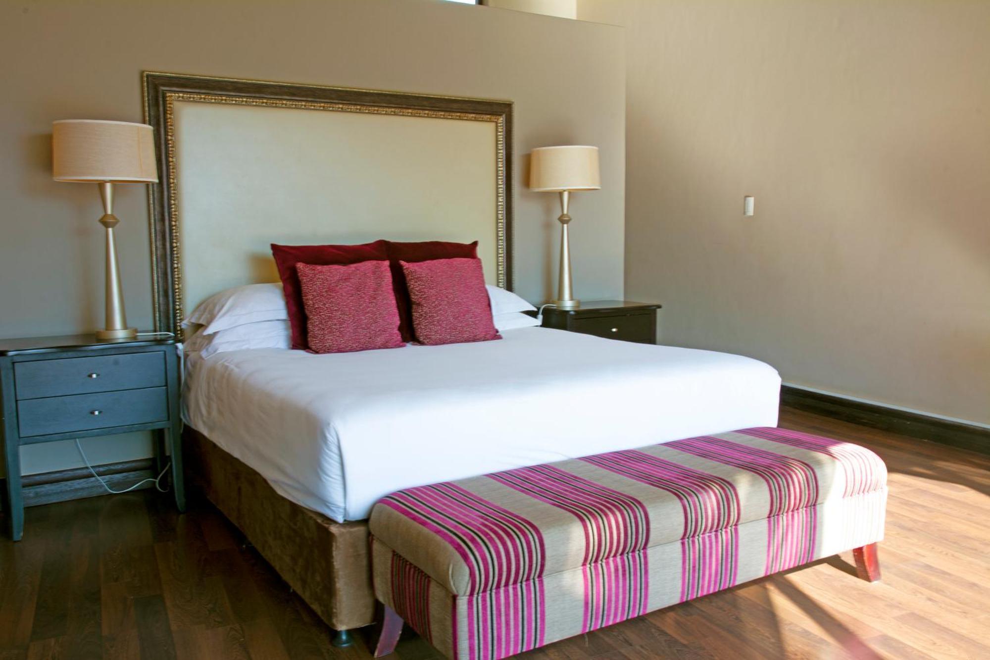 Legend Simba Safari - Legend Golf Safari Resort Golders Green 외부 사진